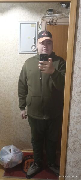  ,   , 23 ,   