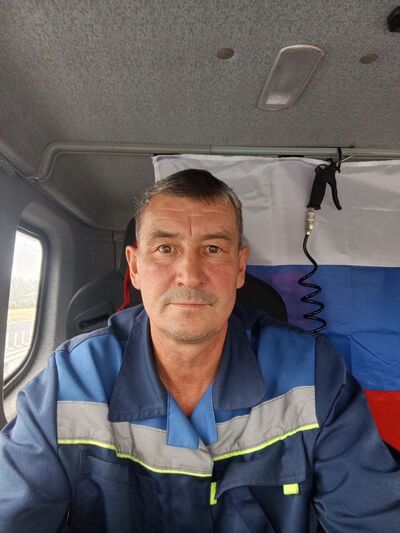  ,   Ramililasov, 51 ,   ,   