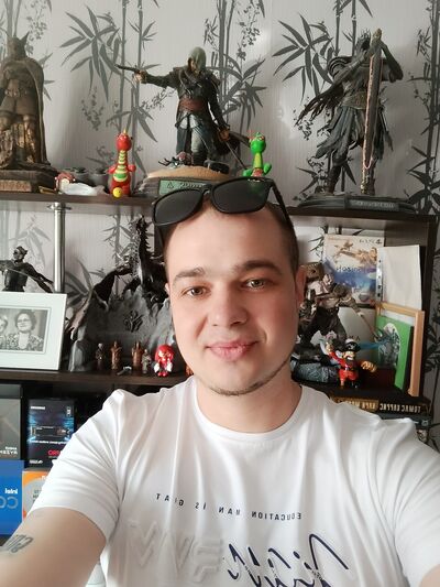  ,   , 34 ,     , c 