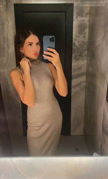  -,   , 29 ,   