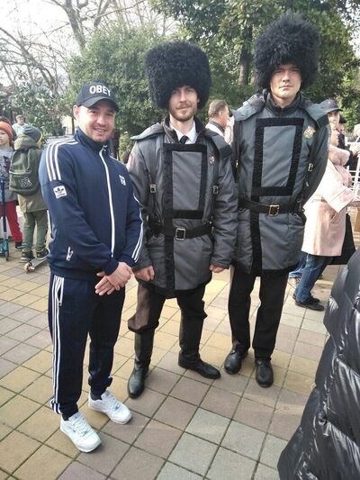  ,   Sergii, 35 ,   ,   