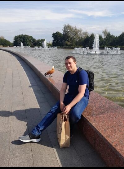  ,   , 29 ,   ,   , c 