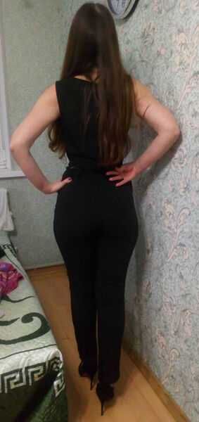  ,   , 45 ,   ,   , 