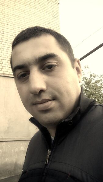  ,   , 35 ,   ,   , 