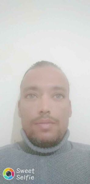  ,   Zain, 30 ,   ,   