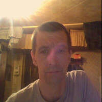  ,   , 48 ,   ,   , c 
