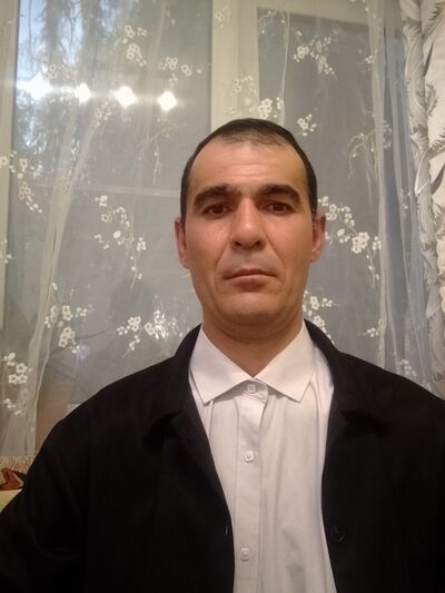  ,   , 44 ,   c 
