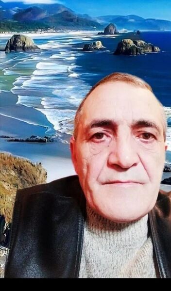  ,   Atom, 58 ,   ,   