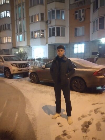  ,   , 21 ,   ,   , c 