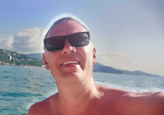  ,   , 42 ,   ,   