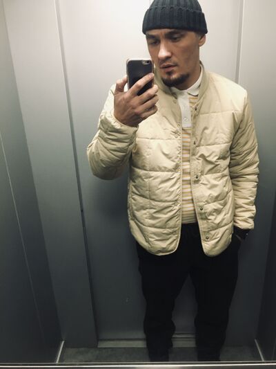  ,   , 31 ,   