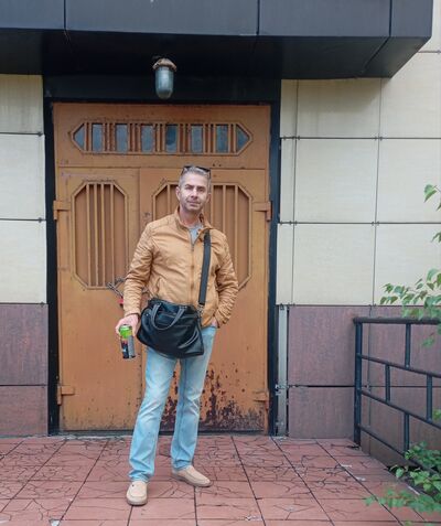  ,   , 51 ,   ,   