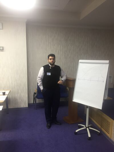  ,   Abdul, 34 ,   ,   , c , 