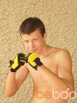  ,   Ionel, 30 ,   
