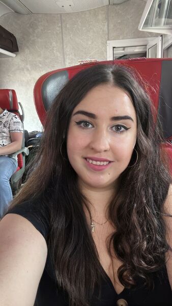 ,   , 29 ,   c 