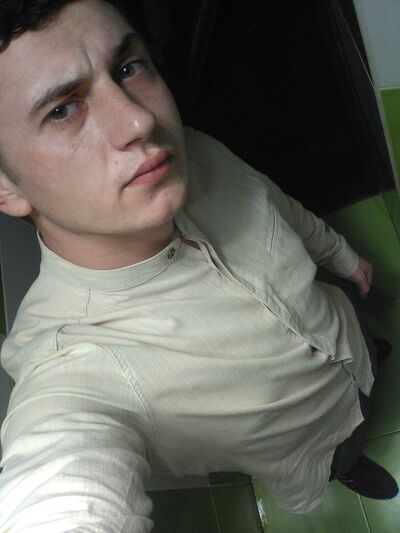  ,   , 26 ,   , 