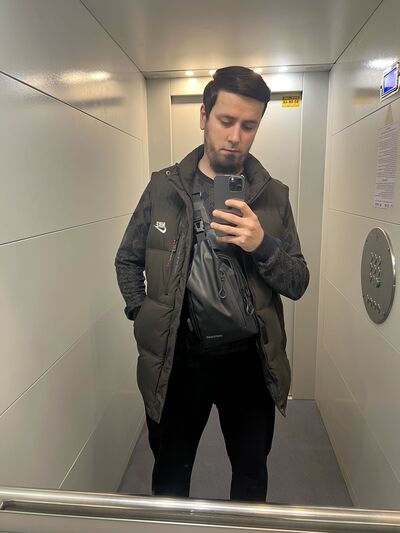  -,   Shodmon, 28 ,   ,   , c , 