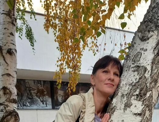  ,   , 47 ,   c 