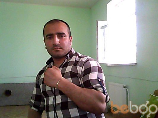  ,   Mehdi, 40 ,   