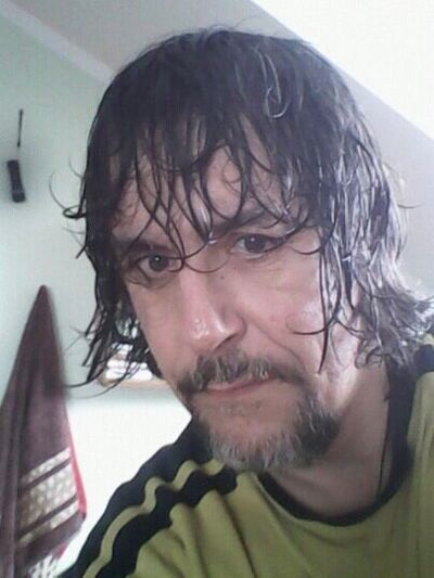  ,   , 43 ,   ,   , c 