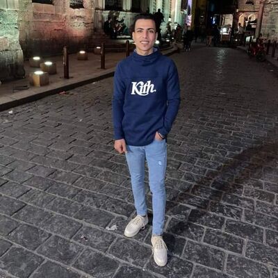  ,   Mohamed, 35 ,   ,   