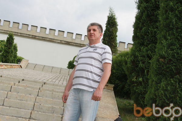  ,   , 51 ,   