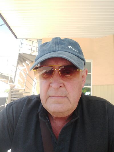  ,   , 64 ,   ,   