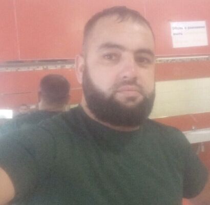  ,   Ansori, 35 ,   ,   