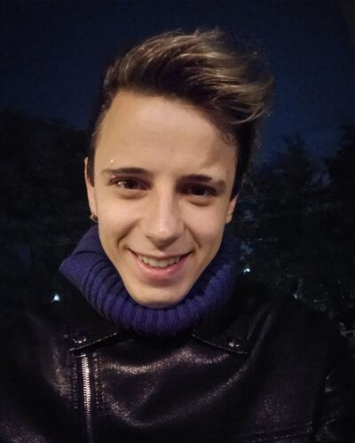  ,   , 41 ,   ,   