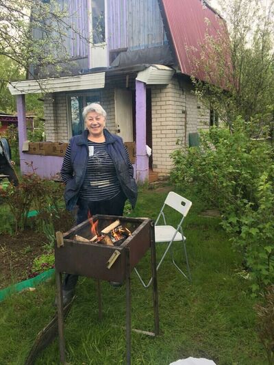  ,   , 62 ,   c 