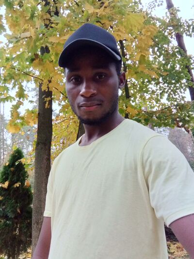  ,   Sam, 27 ,   ,   