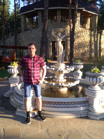  ,   , 33 ,   c 