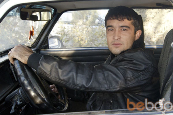  ,   Shoxa, 41 ,   , 