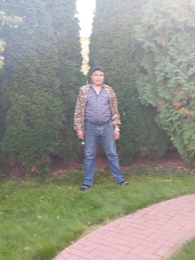  ,   , 36 ,   ,   