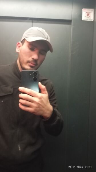  ,   , 25 ,   ,   , c 