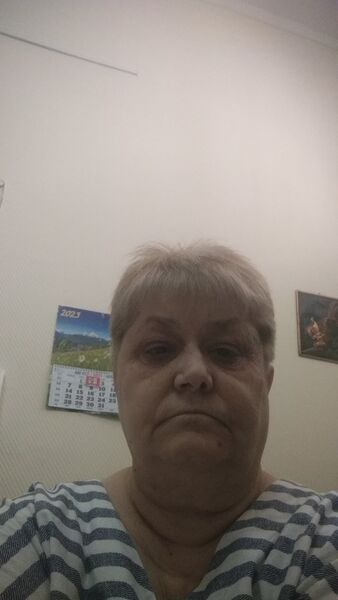  ,   , 58 ,   ,   