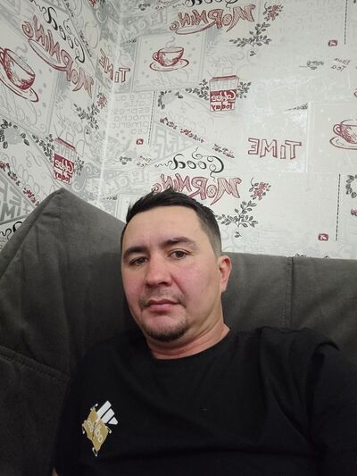  ,   _, 33 ,   ,   