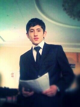 ���������� �������, ���� ������� 998909949336, 34 ����, ������������ ��� ������, ����� � ���������, c�������� ���������, ���������