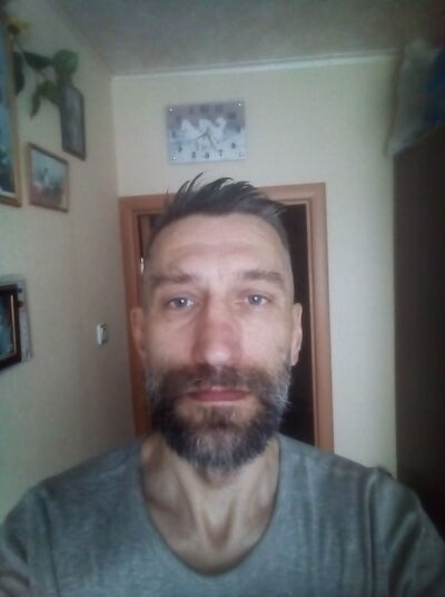  ,   , 52 ,  