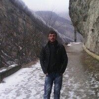  ,   , 45 ,   ,   , c 