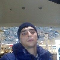 ,   , 32 ,   
