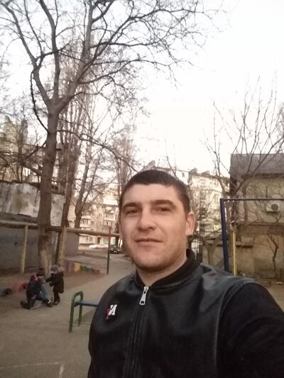 ,   , 36 ,   