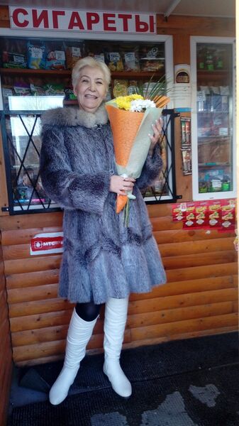 Знакомства Омск, фото женщины Ольга, 61 год, познакомится для флирта, любви и романтики, cерьезных отношений