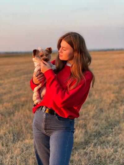  ,   Irina, 24 ,   