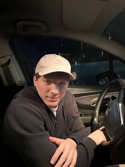  --,   , 21 ,   ,   