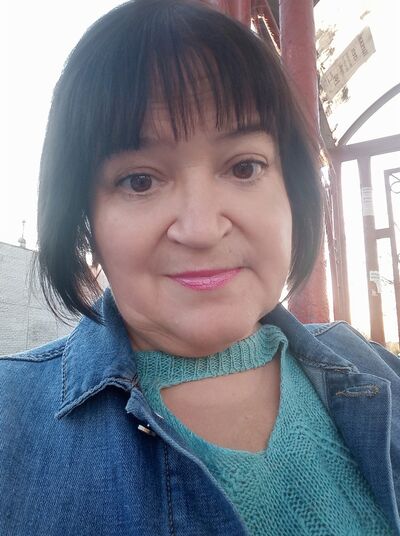  ,   , 65 ,   ,   , c , 