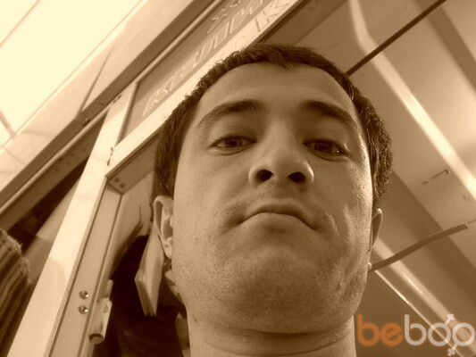  ,   Weric, 38 ,     , c 