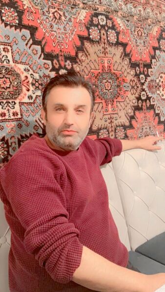  ,   Serhat, 43 ,   ,   