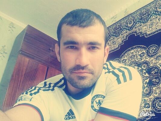  ,   Ulugbek, 36 ,   ,   , c 