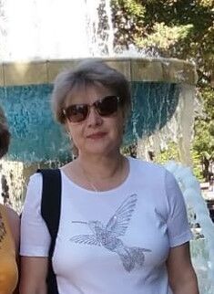  ,   Irina, 63 ,     , c 